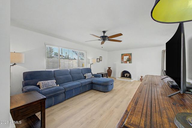 937 N 86TH Way, Scottsdale, AZ 85257