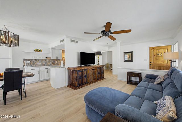 937 N 86TH Way, Scottsdale, AZ 85257