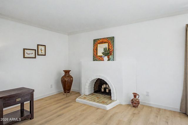 937 N 86TH Way, Scottsdale, AZ 85257