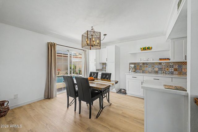 937 N 86TH Way, Scottsdale, AZ 85257