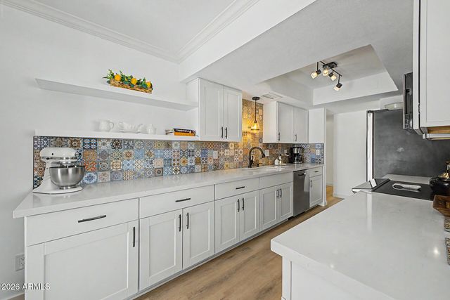 937 N 86TH Way, Scottsdale, AZ 85257