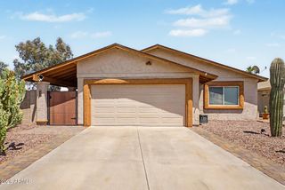 937 N 86TH Way, Scottsdale, AZ 85257