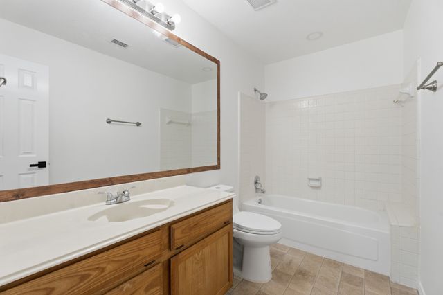 2201 Woodglen Drive, Garland, TX 75040