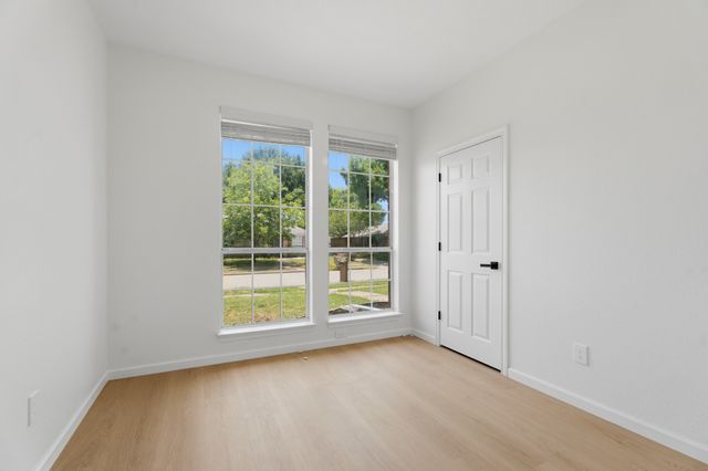 2201 Woodglen Drive, Garland, TX 75040