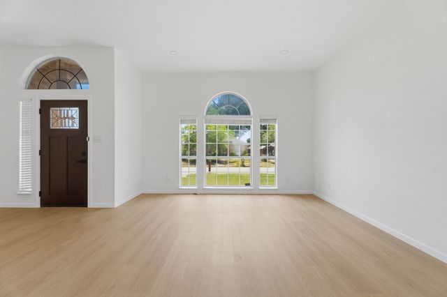 2201 Woodglen Drive, Garland, TX 75040