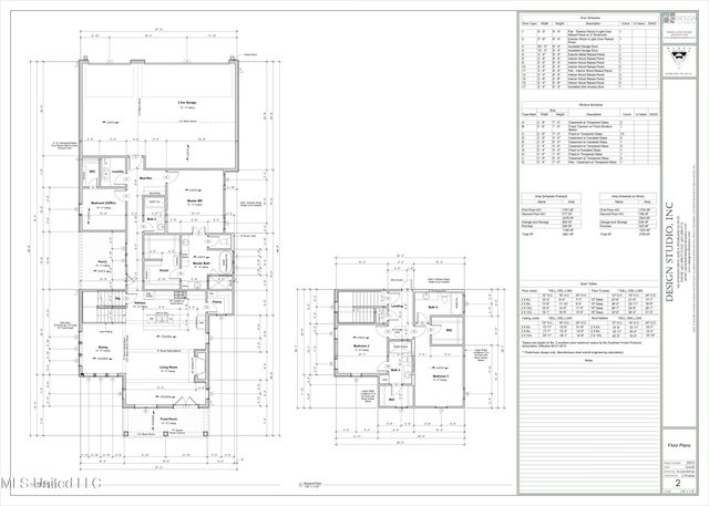 910 Bald Eagle Drive, Brandon, MS 39047