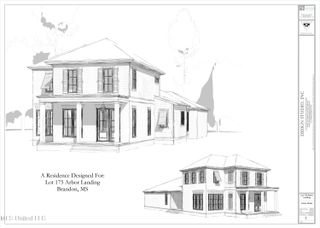 910 Bald Eagle Drive, Brandon, MS 39047
