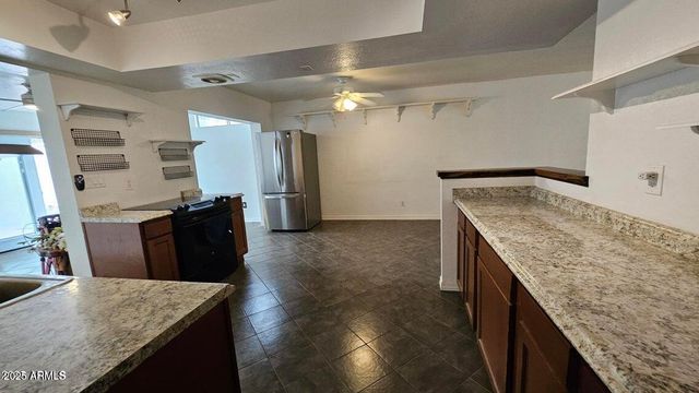 948 N CHERRY Street, Mesa, AZ 85201