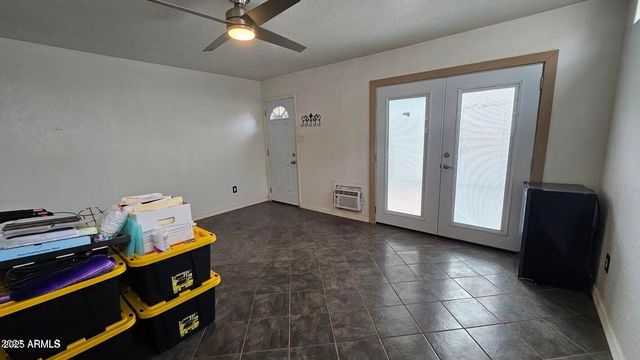 948 N CHERRY Street, Mesa, AZ 85201