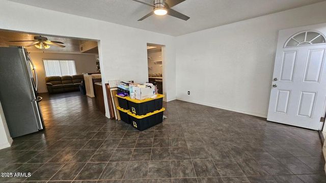 948 N CHERRY Street, Mesa, AZ 85201