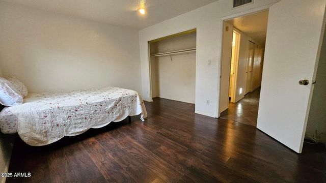 948 N CHERRY Street, Mesa, AZ 85201