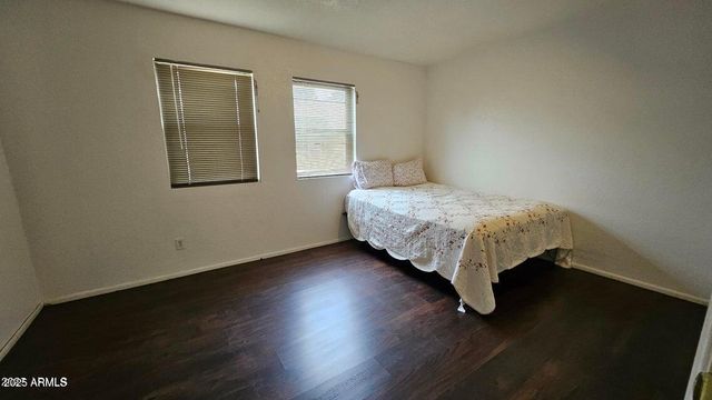 948 N CHERRY Street, Mesa, AZ 85201