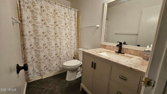 948 N CHERRY Street, Mesa, AZ 85201