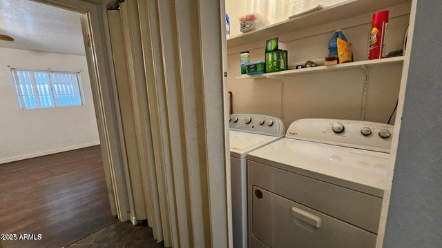 948 N CHERRY Street, Mesa, AZ 85201