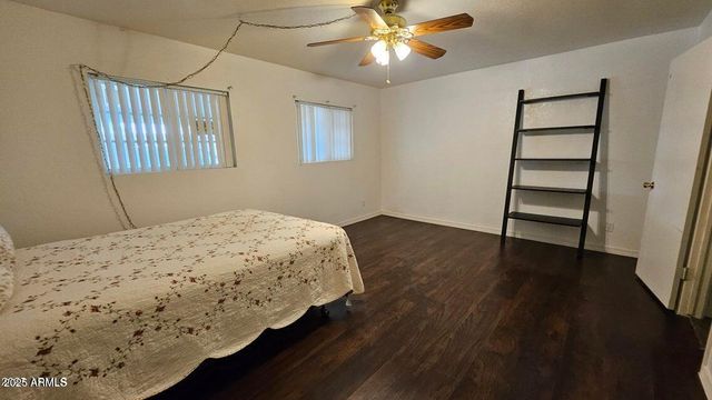 948 N CHERRY Street, Mesa, AZ 85201