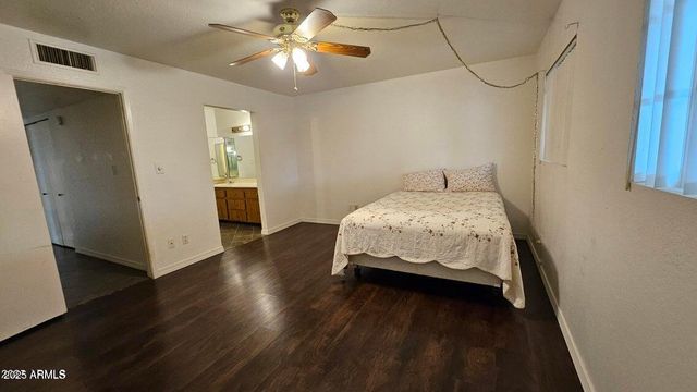 948 N CHERRY Street, Mesa, AZ 85201