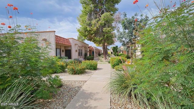 948 N CHERRY Street, Mesa, AZ 85201