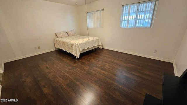 948 N CHERRY Street, Mesa, AZ 85201