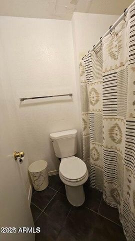 948 N CHERRY Street, Mesa, AZ 85201