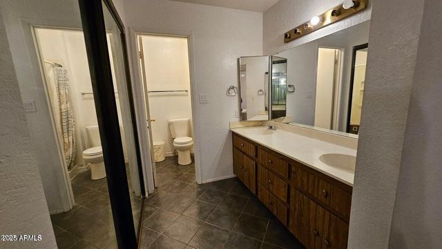 948 N CHERRY Street, Mesa, AZ 85201