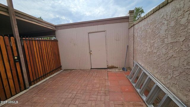 948 N CHERRY Street, Mesa, AZ 85201