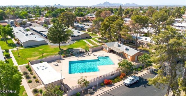 948 N CHERRY Street, Mesa, AZ 85201