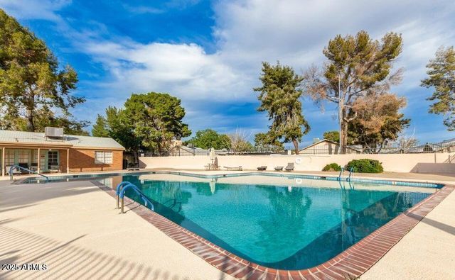 948 N CHERRY Street, Mesa, AZ 85201