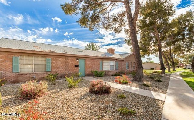 948 N CHERRY Street, Mesa, AZ 85201