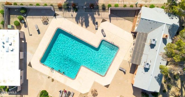 948 N CHERRY Street, Mesa, AZ 85201