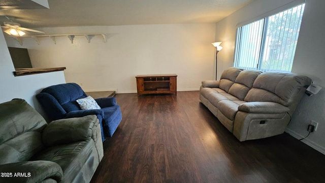 948 N CHERRY Street, Mesa, AZ 85201