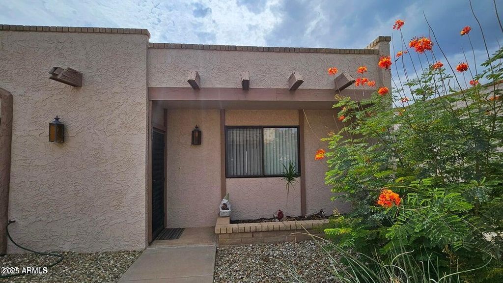 948 N CHERRY Street, Mesa, AZ 85201