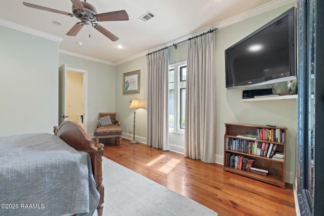 118 W Bayou Parkway, Lafayette, LA 70503