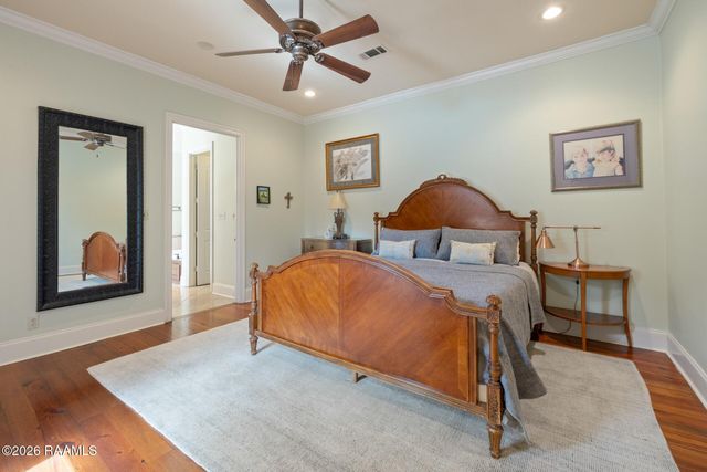 118 W Bayou Parkway, Lafayette, LA 70503