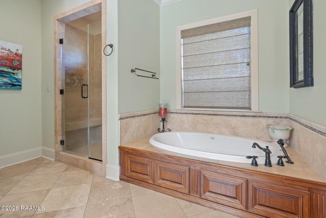 118 W Bayou Parkway, Lafayette, LA 70503