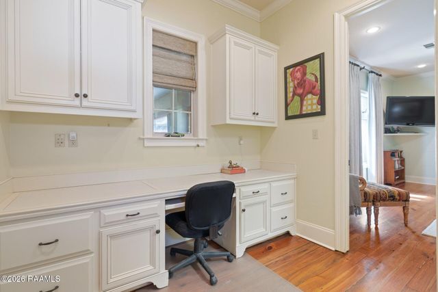 118 W Bayou Parkway, Lafayette, LA 70503