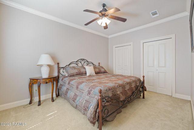 118 W Bayou Parkway, Lafayette, LA 70503