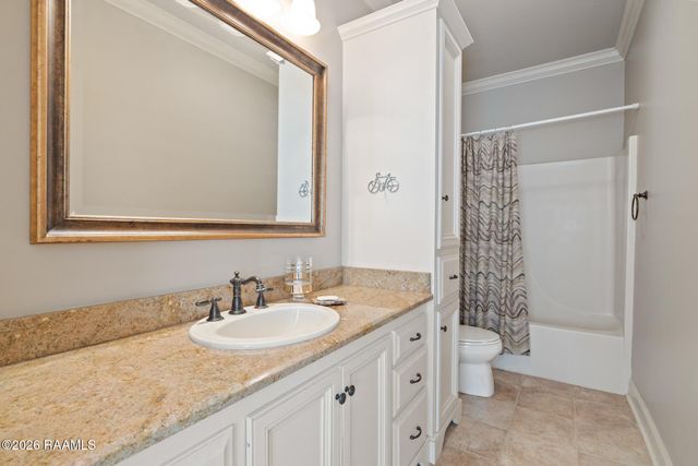 118 W Bayou Parkway, Lafayette, LA 70503
