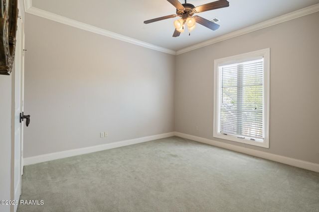118 W Bayou Parkway, Lafayette, LA 70503