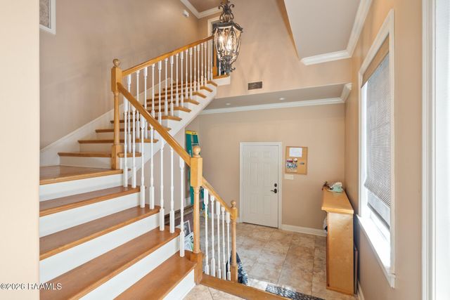 118 W Bayou Parkway, Lafayette, LA 70503