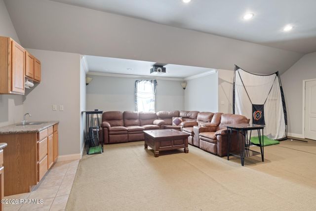 118 W Bayou Parkway, Lafayette, LA 70503