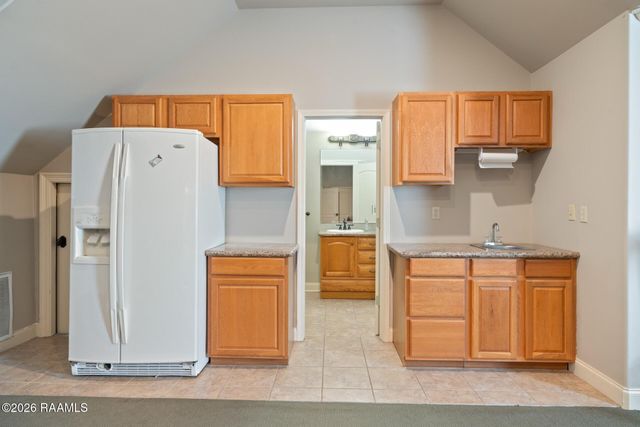 118 W Bayou Parkway, Lafayette, LA 70503