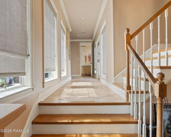 118 W Bayou Parkway, Lafayette, LA 70503