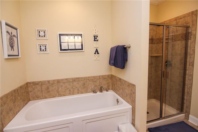 1501 Reserve Court, St Simons Island, GA 31522