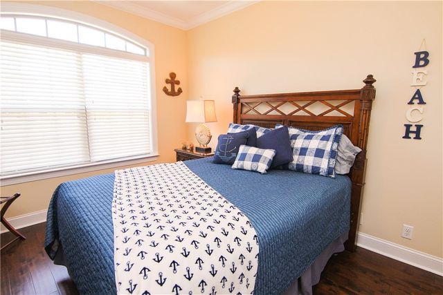 1501 Reserve Court, St Simons Island, GA 31522