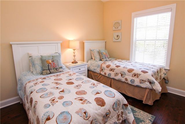 1501 Reserve Court, St Simons Island, GA 31522