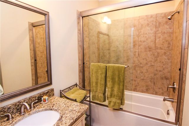 1501 Reserve Court, St Simons Island, GA 31522