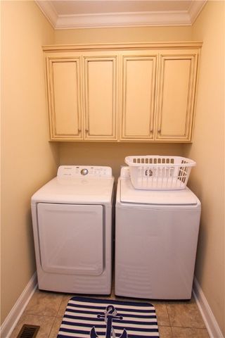 1501 Reserve Court, St Simons Island, GA 31522