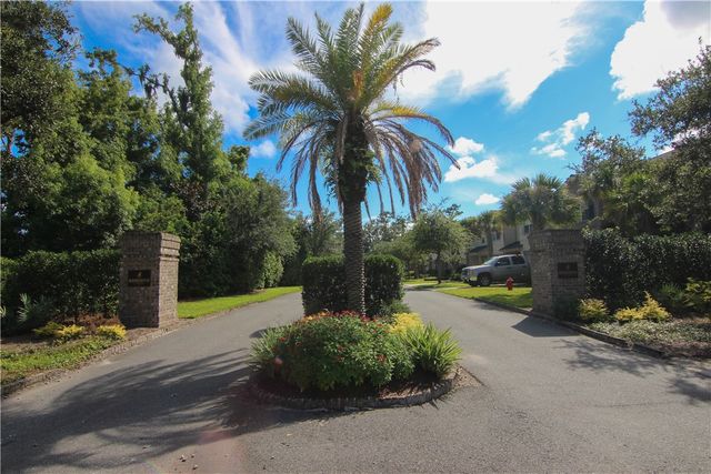 1501 Reserve Court, St Simons Island, GA 31522