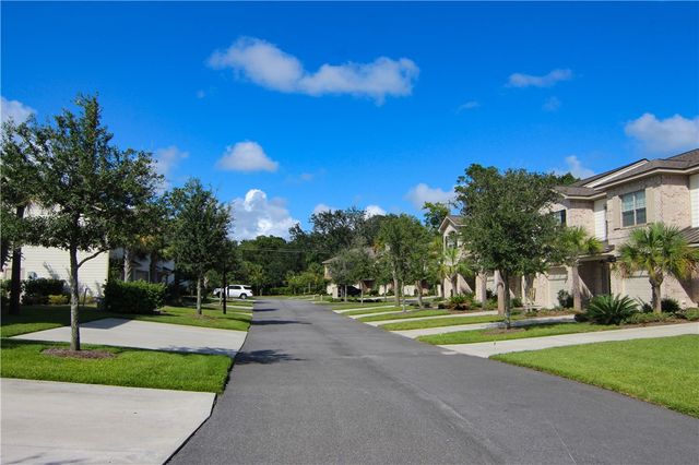 1501 Reserve Court, St Simons Island, GA 31522