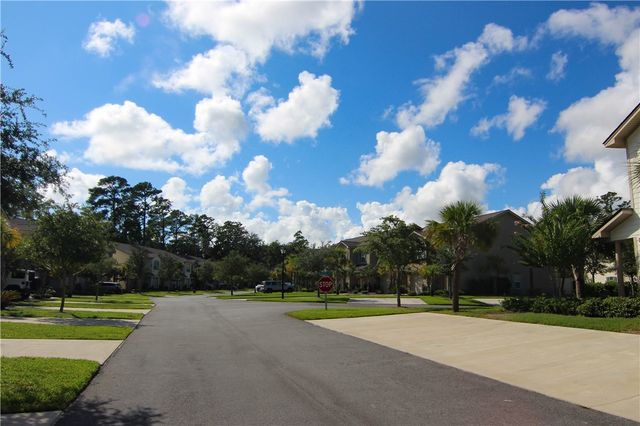 1501 Reserve Court, St Simons Island, GA 31522